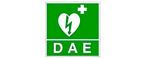 dae