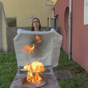 Seixal- 14 de Dezembro 2026