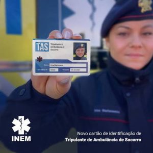Seixal - 01 de Outubro 2026